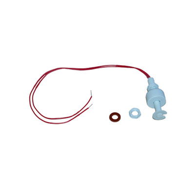 Reservoir Float Level Indicator Switch
