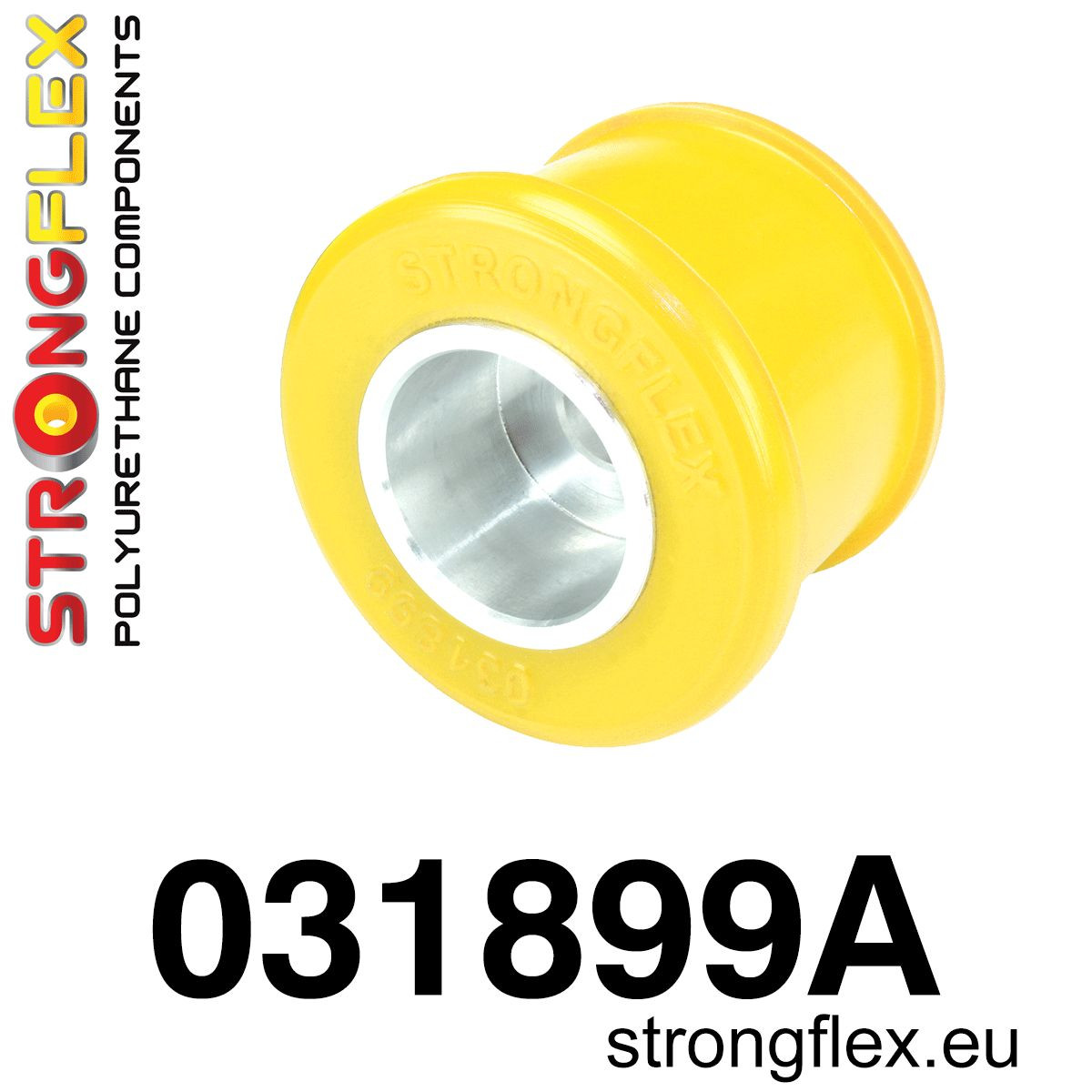 Strongflex-15491.jpg