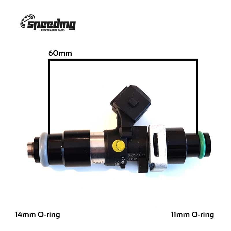 Bosch-870-60mm-14-11.jpg Bosch-870-60mm-14-11.jpg