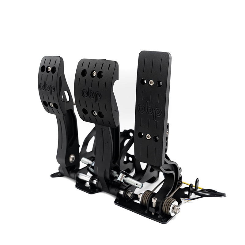 PEDAL BOXシトロエン　C3 PEDAL BOXシトロエンC3