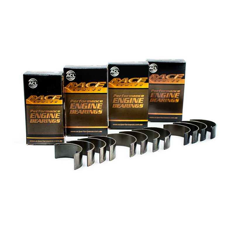 ACL Race ConConrod bearings Porsche M 28 / M44 (STD)