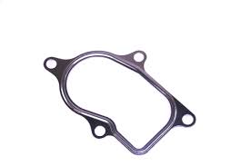 Downpipe Gasket Holset HE221W #7 (5-bolt)