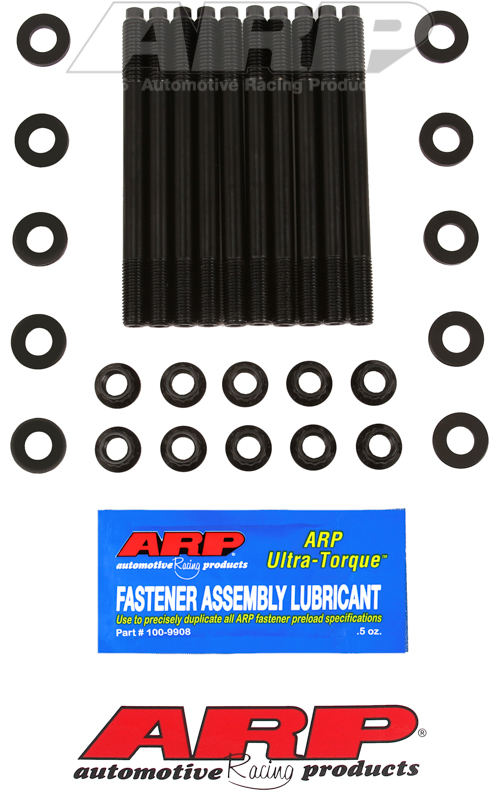 ARP Main studs Toyota 1.8L (2ZZGE)
