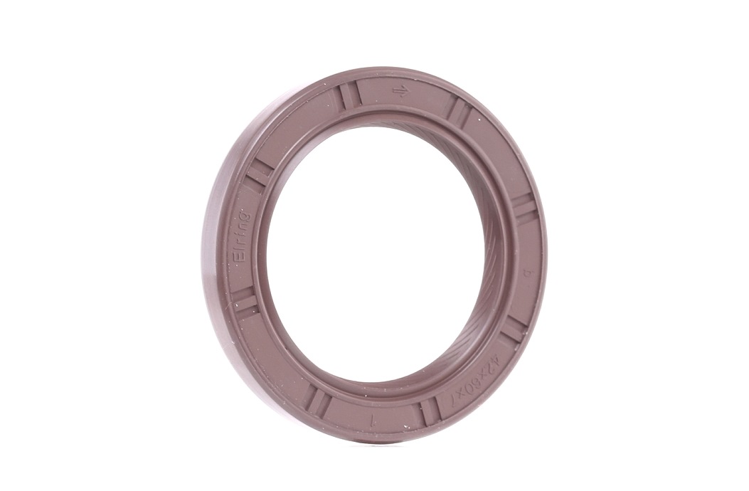 Toyota Radial seal gasket Kamaxel 2JZ-GTE / 1JZ-GTE VVTi