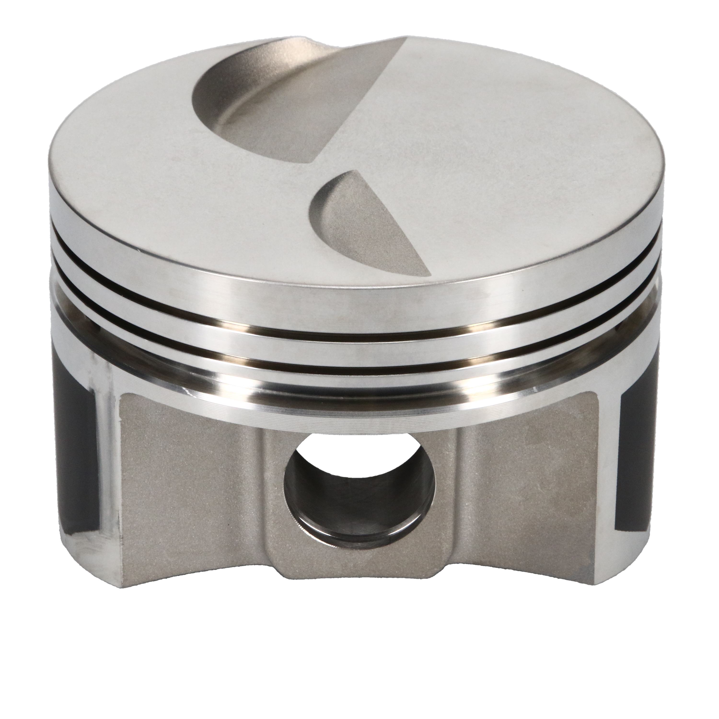 Wiseco Piston Kit Pro Tru BBF 460 FT MARINE 1.756 CH B:4420