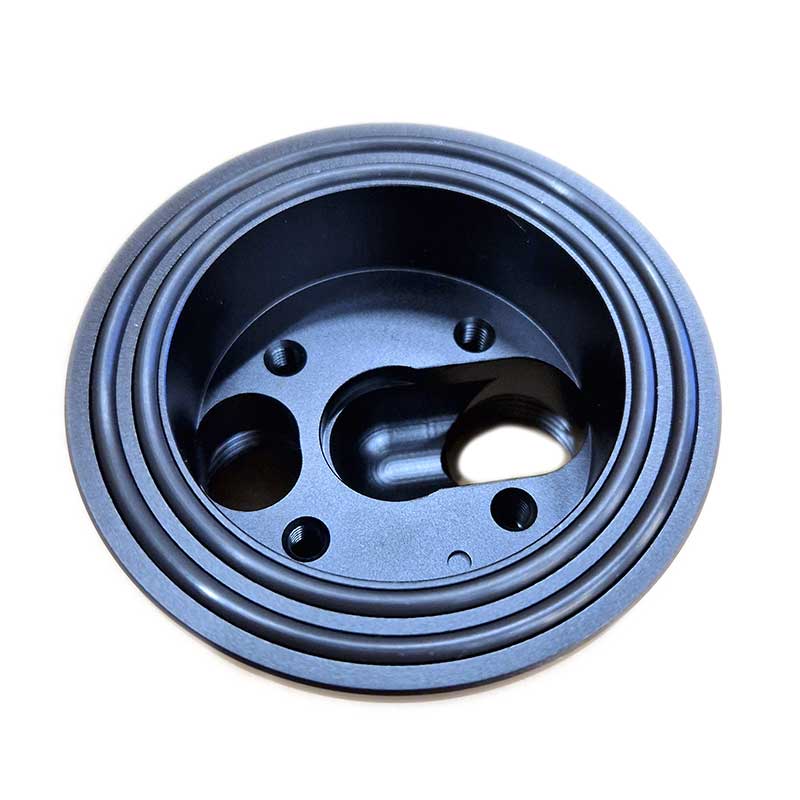 Spare O-rings (2x)