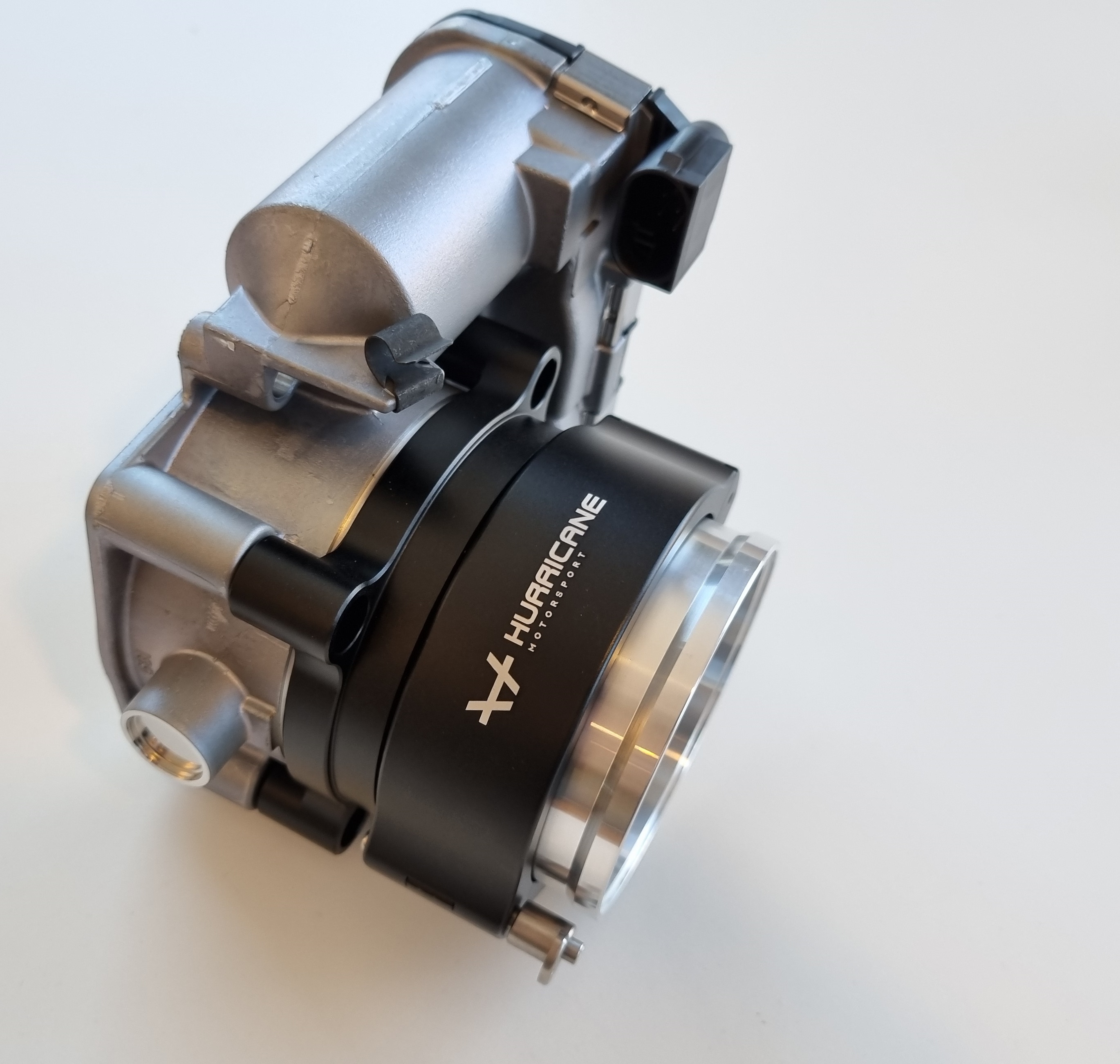 ファイアーエムブレム ４本セット Adapter v-band 3.5