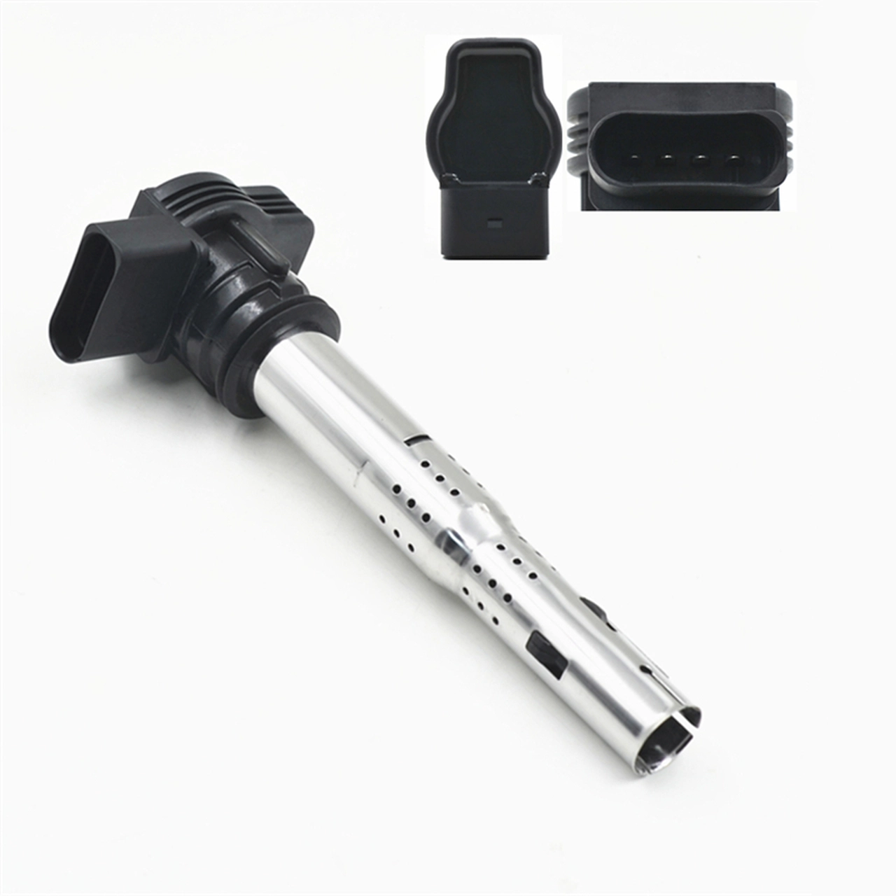VAG ignition coil (long)