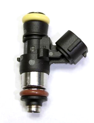 Injector 2200cc