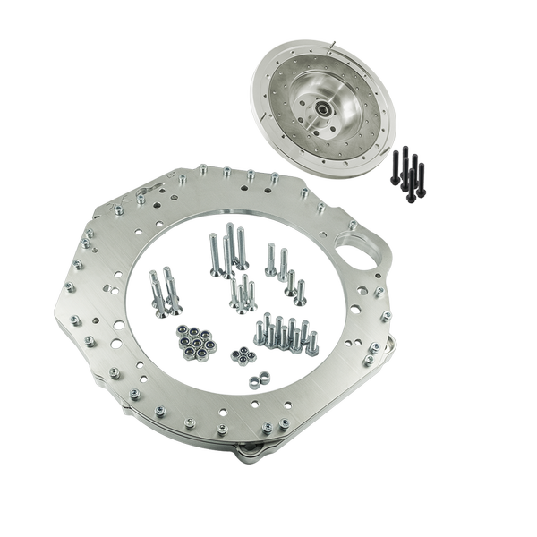 eng_pl_Adapter-Kit-GM- eng_pl_Adapter-Kit-GM-