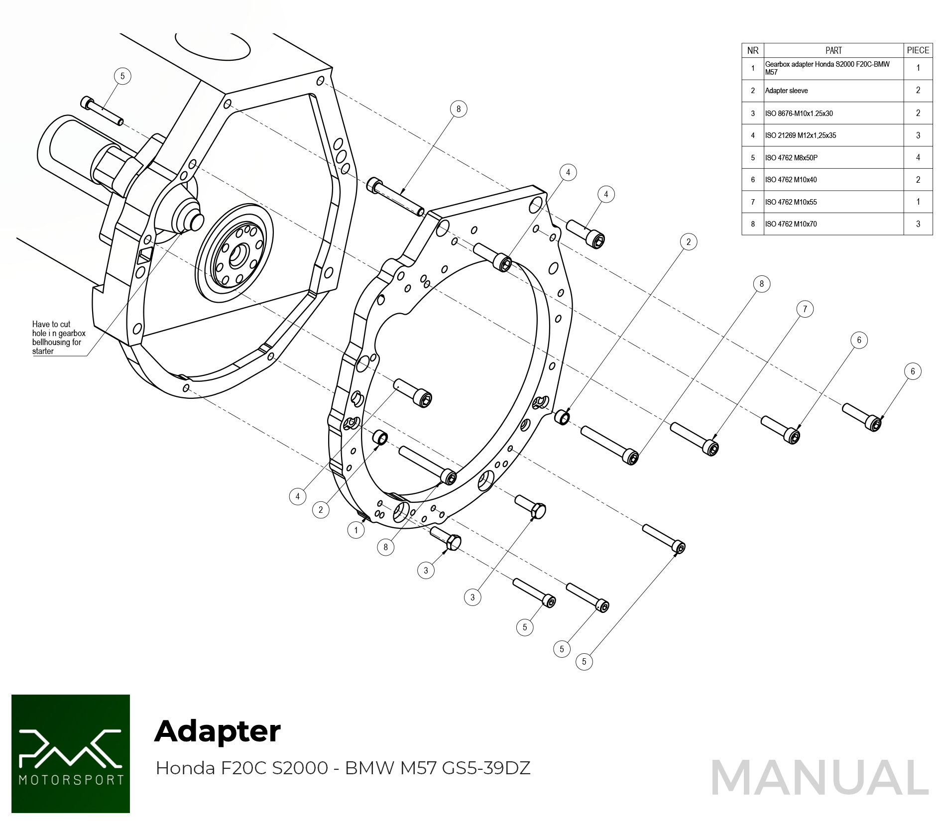 Manual_0.10078.00_M57.png