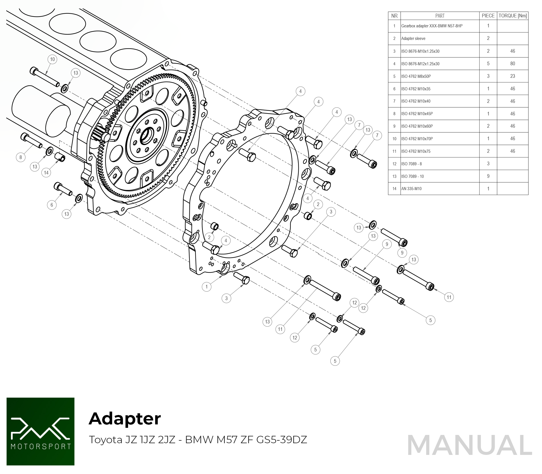 NA KAWASAKI OEM DOWN VEHICLE SENSOR - 21176-0026 | Partzilla.com