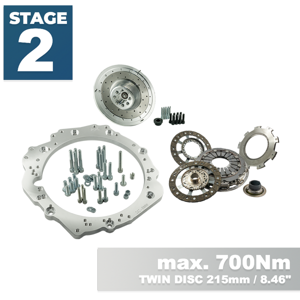 コレクターブースター日本語版 2パック しんべぇ様用 ブースターパック 異姫夢装編 運命の交わる刻