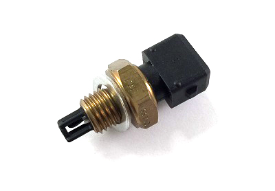 Air Temperature Sensor for Mazda MX5 NB 1998 - 2005 Air Temperature Sensor for Mazda MX5 NB 1998 - 2005