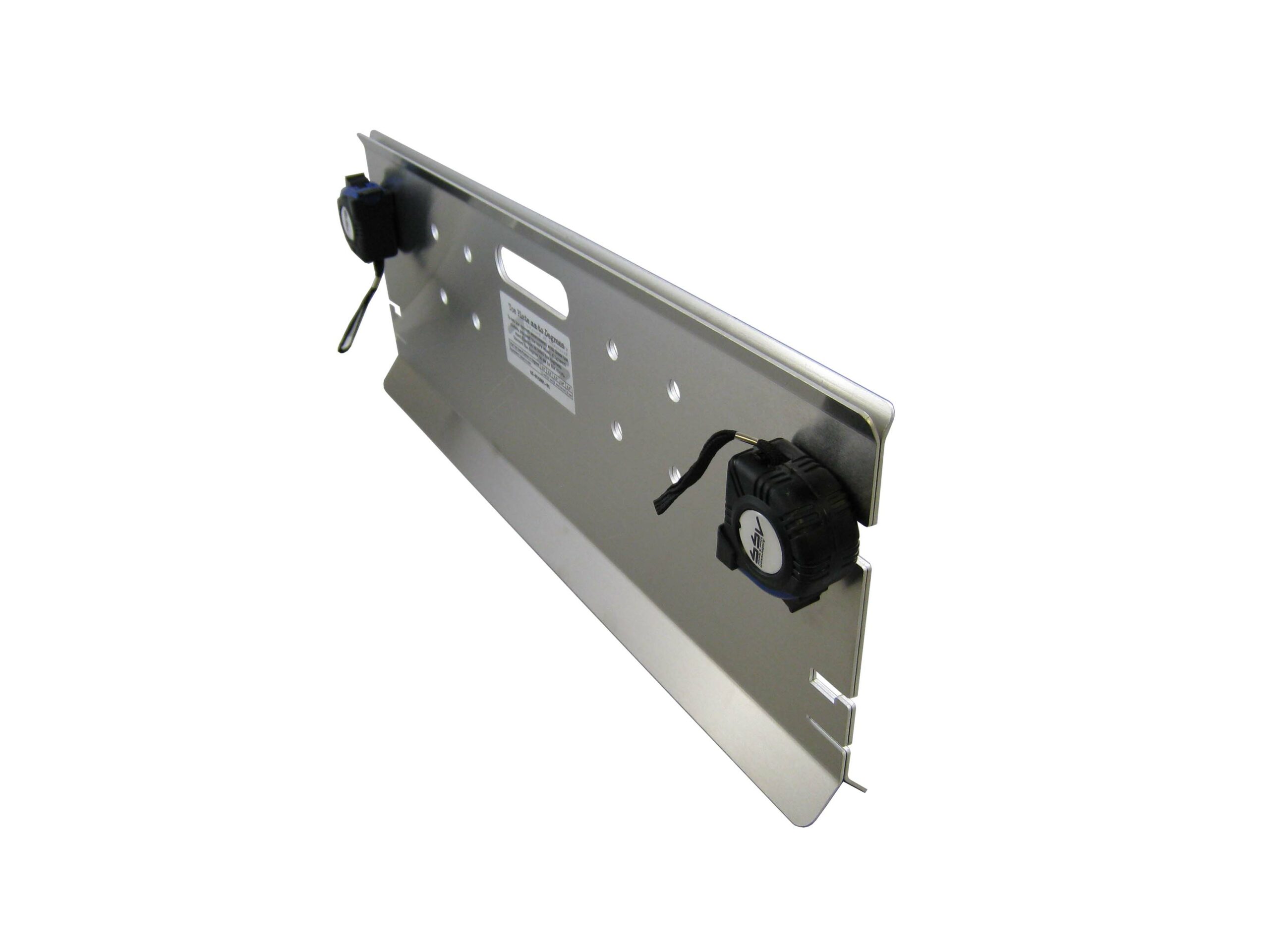 AS-016001-01_3.jpg
