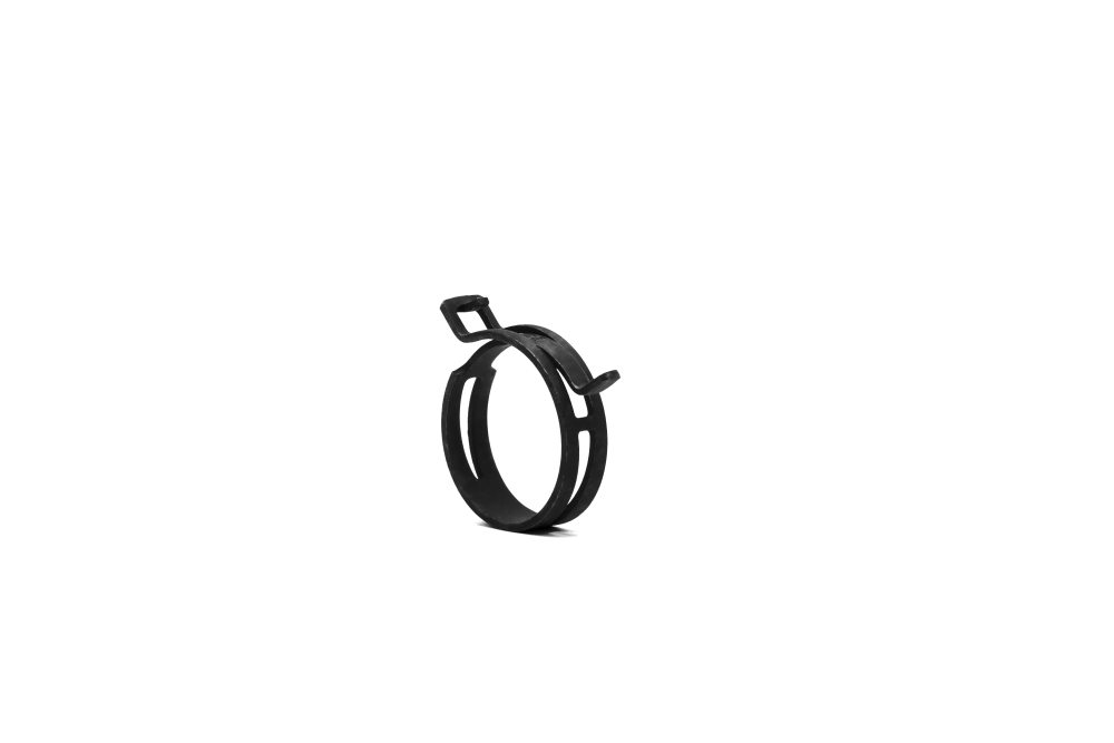 Mikalor Spring hose clamp Heavy duty 38,5-46,5mm W19