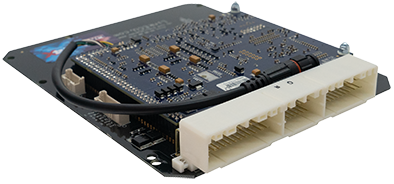 Link ECU Honda Civic 1992-95 Gen 5 Engine management