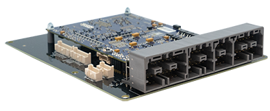 Link ECU Mazda RX7 Series 7-8 Engine management