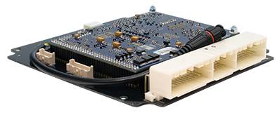 Link ECU Toyota MR2 V1 & Celica ST185 Engine management