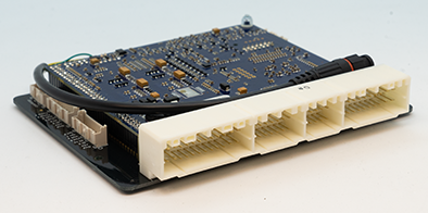 Link ECU Subaru WRX & STI V1-2 Impreza WRX & STI (MY93 – 96 + RS Legacy) Engine management