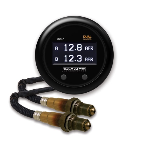 Oxygen Sensor O2 For Mazda RX8 FE 1.3L 13B rotary post cat lambda afr