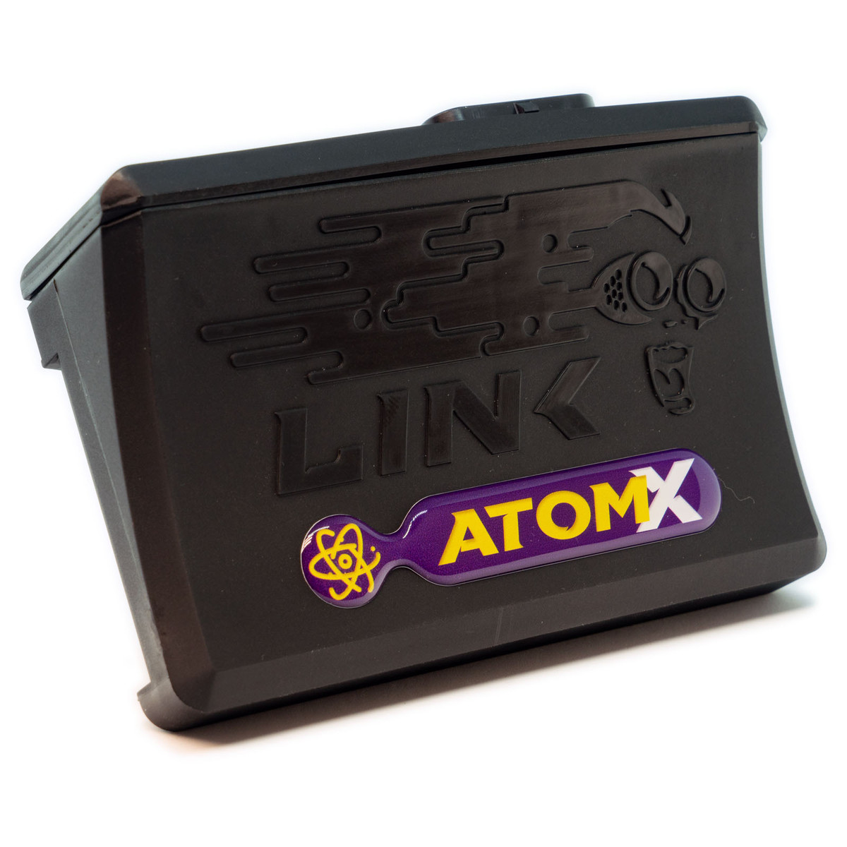 Link G4X AtomX Engine Management