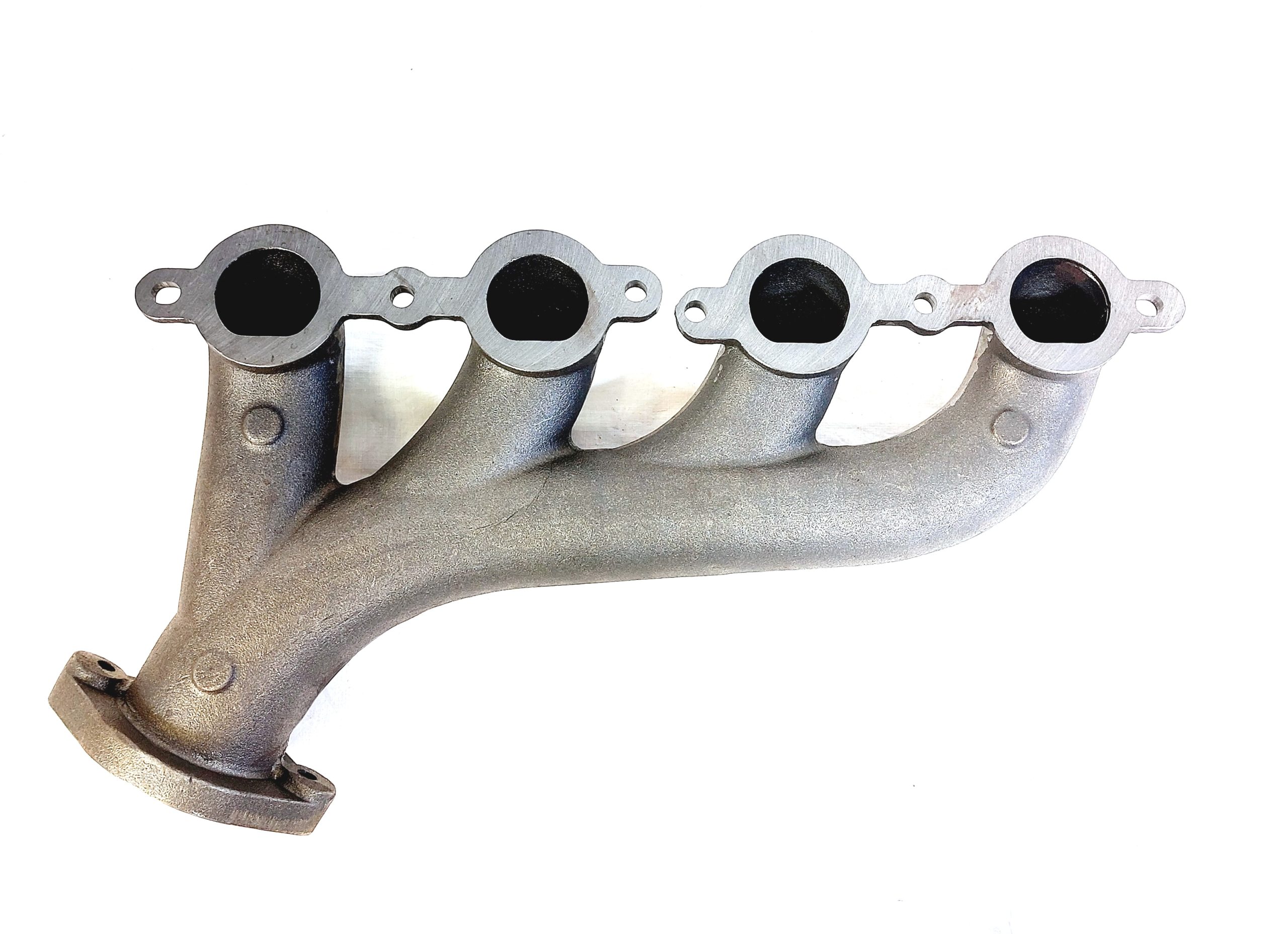 Headers for your V8 engine at Speeding Headers for your V8 engine at Speeding