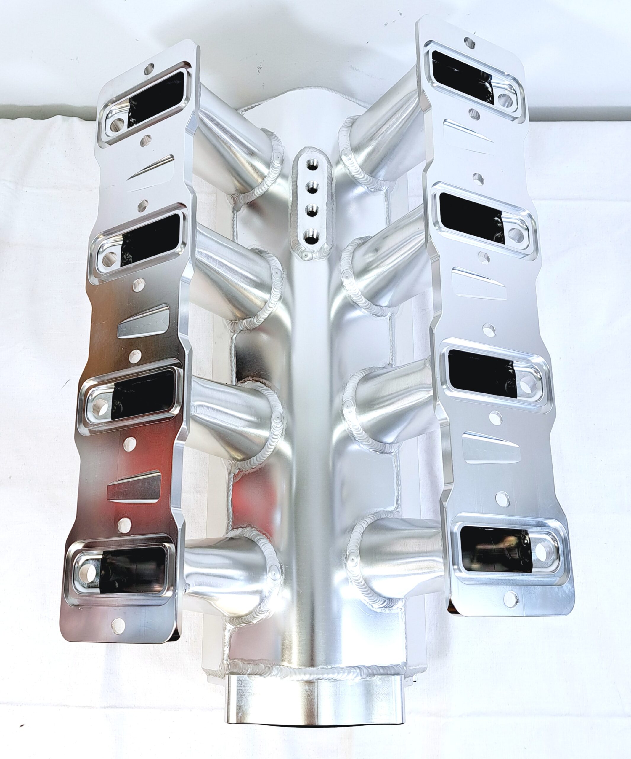 マック様 Harley Davidson Electra Road Glide Softail Dyna OEM Bare