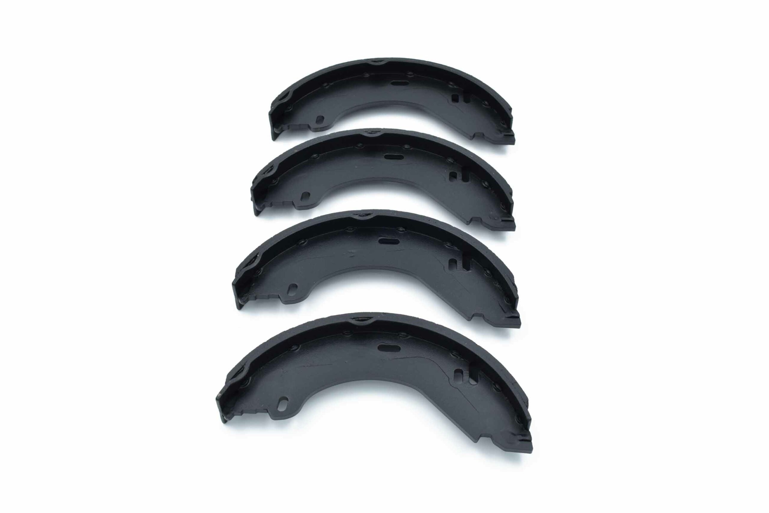 3点オーダーC Brake-shoes-Volvo-240_740_940-