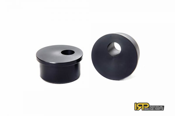 IRP Front Control Arm Bushing Eccentric BMW E30, E36, E36/5