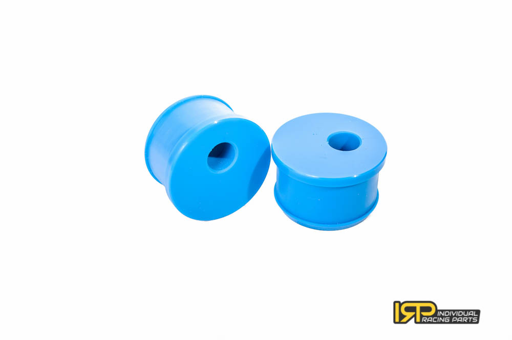 IRP Front Control Arm Bushing Eccentric (90SH) BMW E30, E36, E36/5