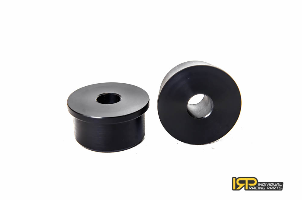 IRP Front Control Arm Bushings BMW E30, E36, E36/5