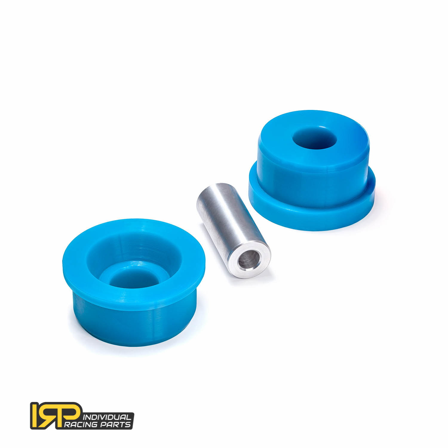 IRP Rear subframe 90SH Bushings BMW E8x E9x