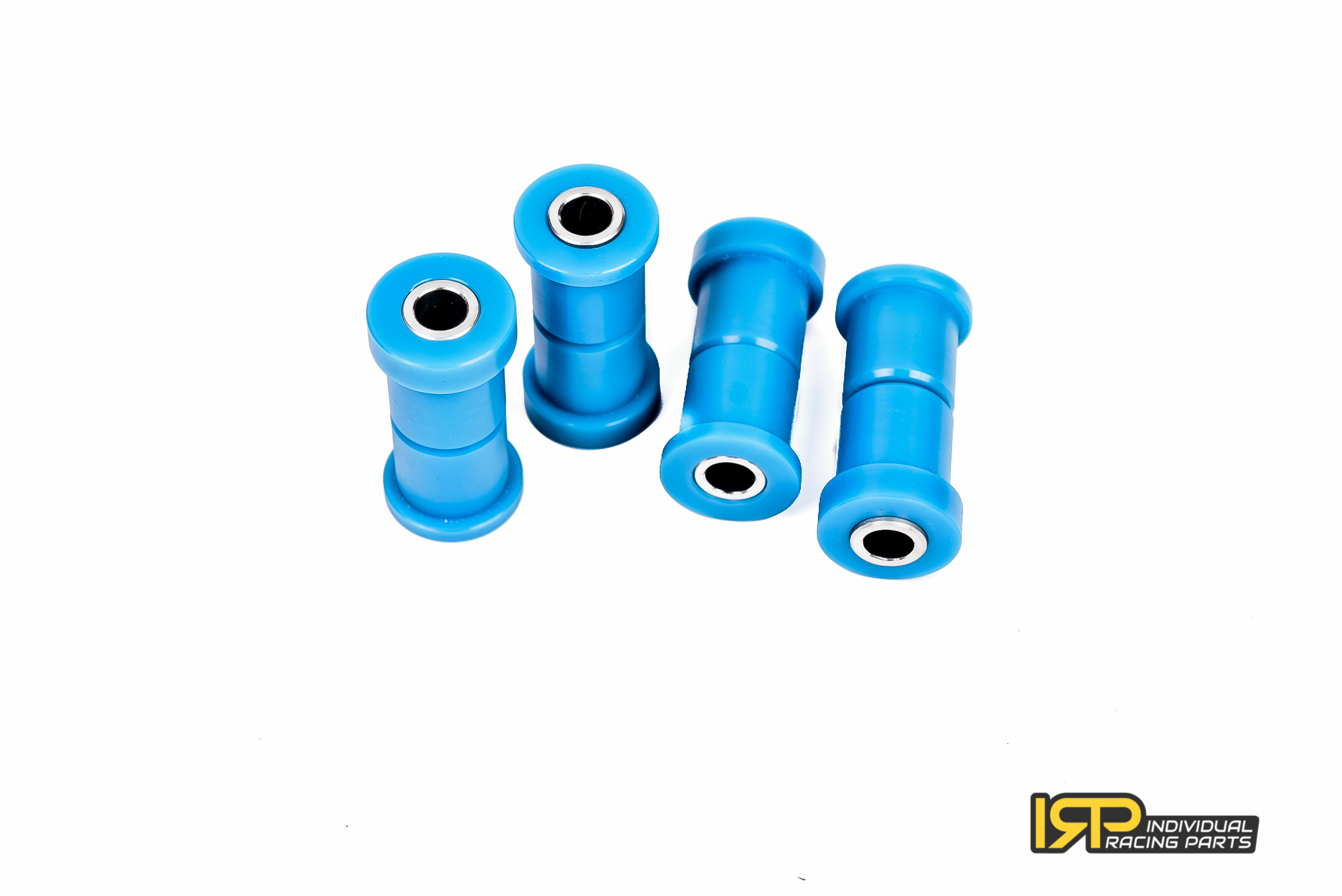 IRP Rear trailing arm 90SH bushings BMW E30, E36/5, E36/7, E36/8