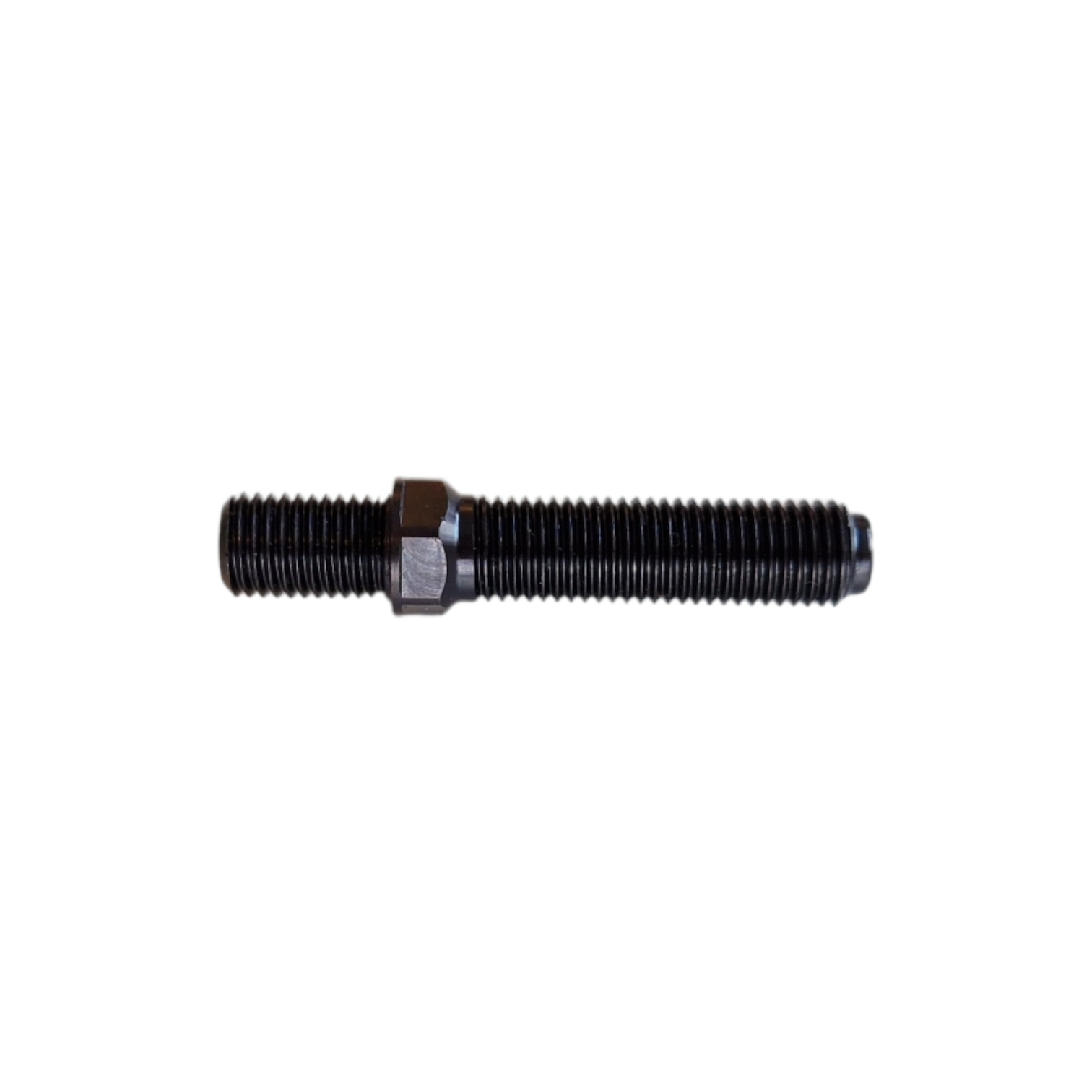 Wheel stud Conversion M12x1,5 BMW E36 Long