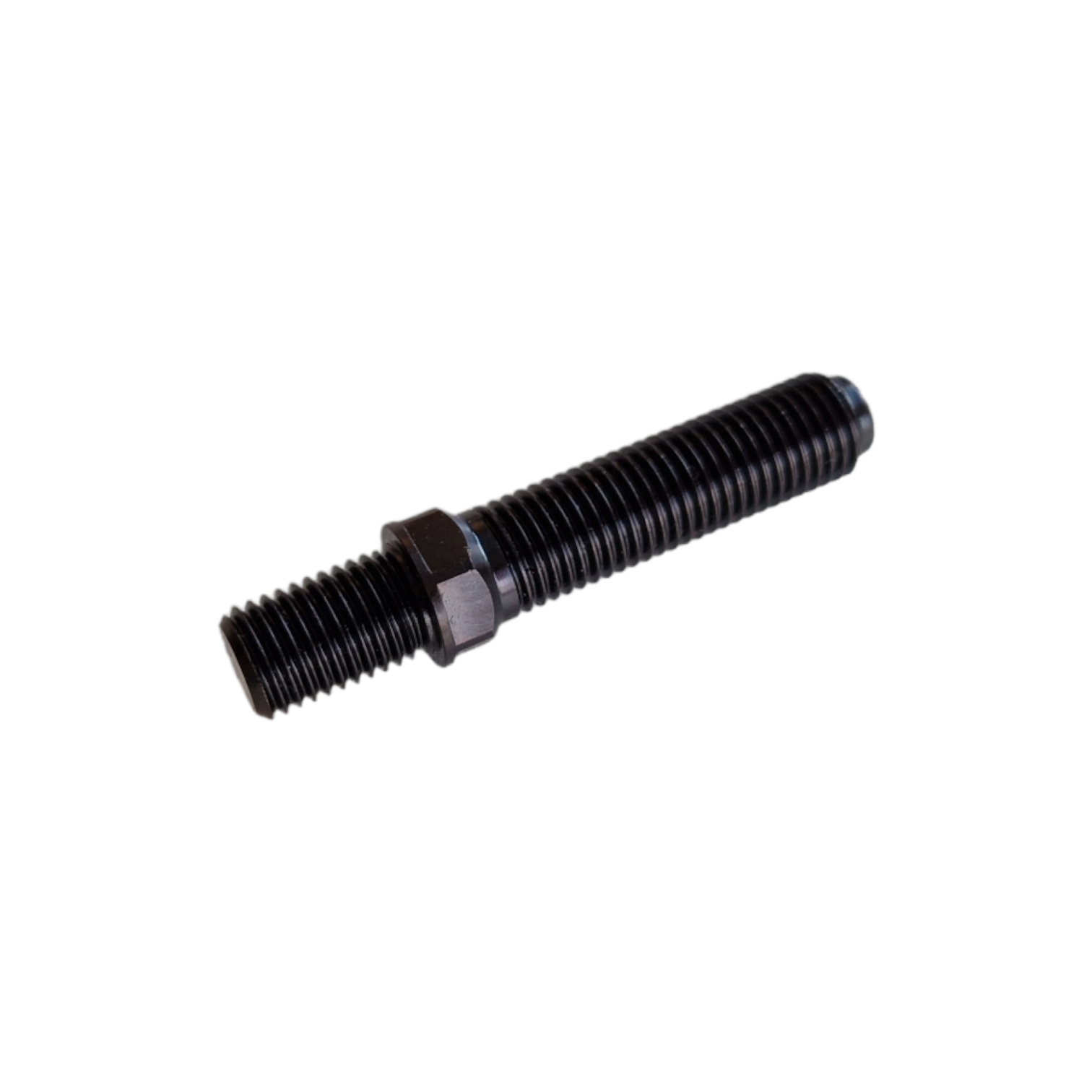 Wheel stud Conversion M12x1,5 BMW E36 Short