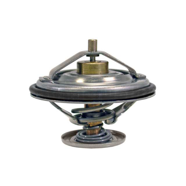 Racing Thermostat Seat Altea / Altea XL - 1.6 / 2.0 2004-2011