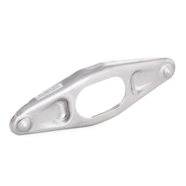 Clutch Fork Lever BMW M50 M52 M54