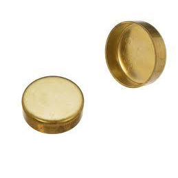 Mitsubishi TD04 Water plug