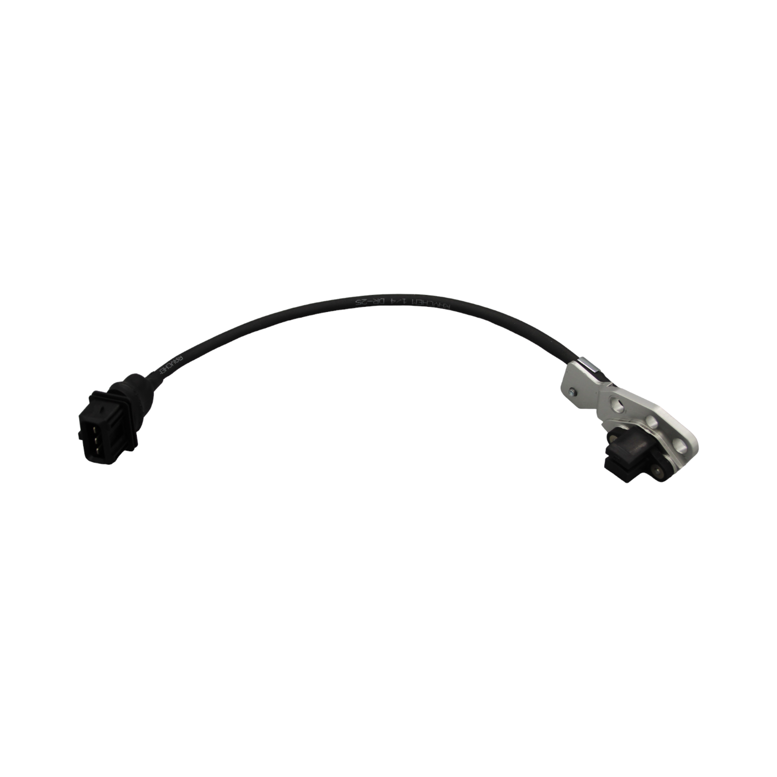 Hall sensor Audi 5 Cyl 20v