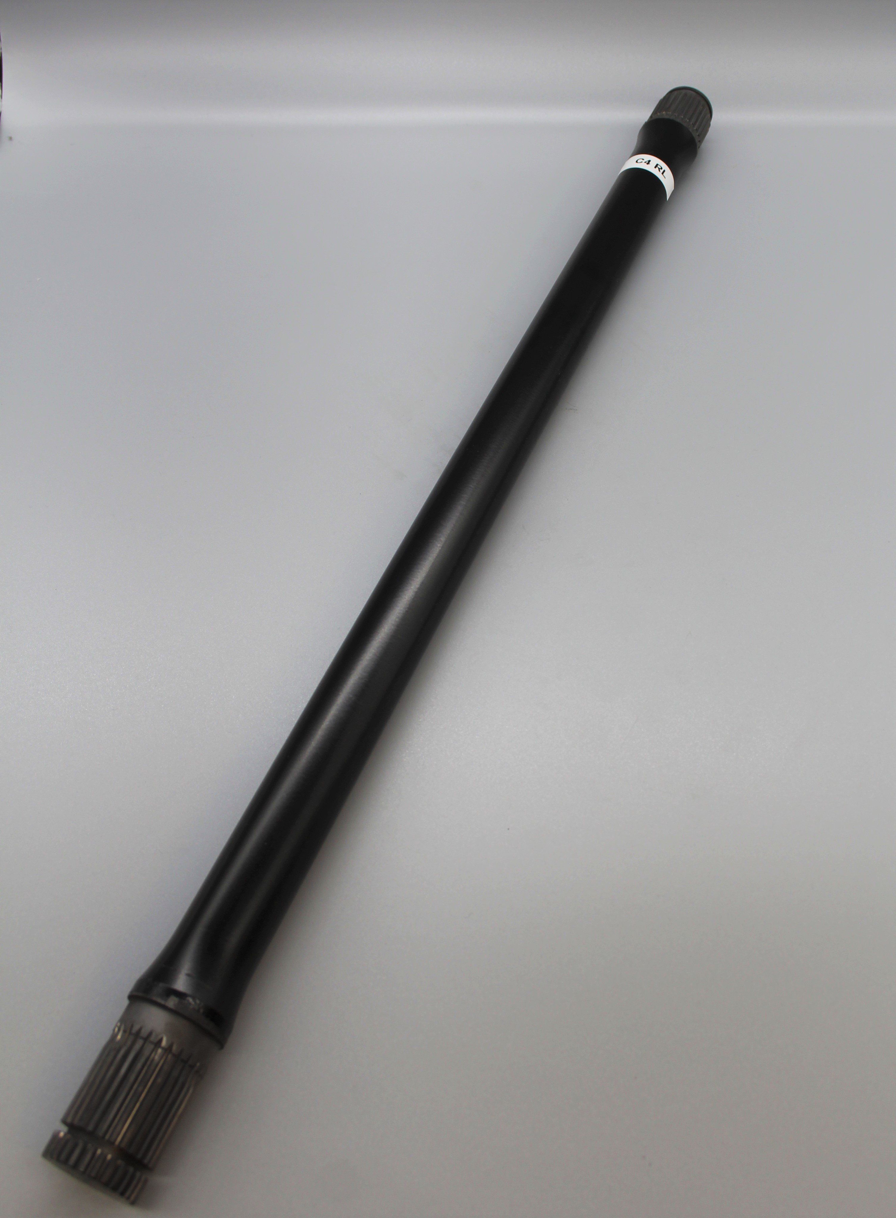 Driveshafts Audi S4/S6 C4 quattro Right