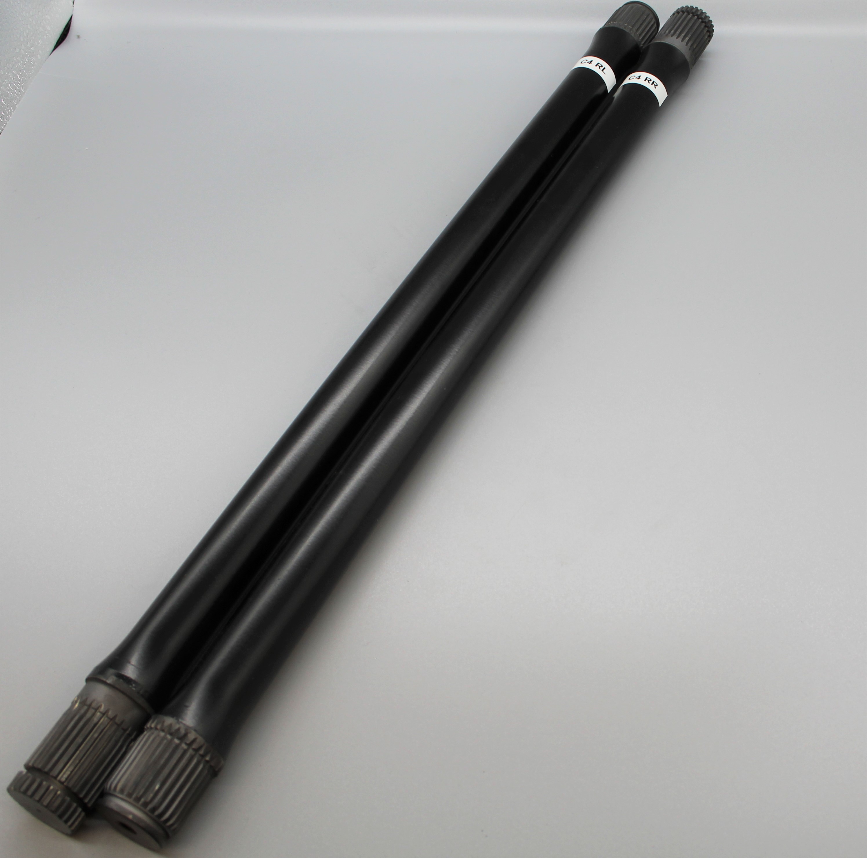 Driveshafts Audi S4/RS4/A4 B5 quattro left