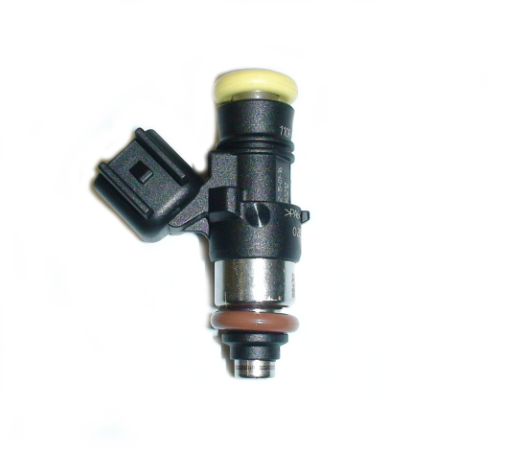 Injector 2200cc
