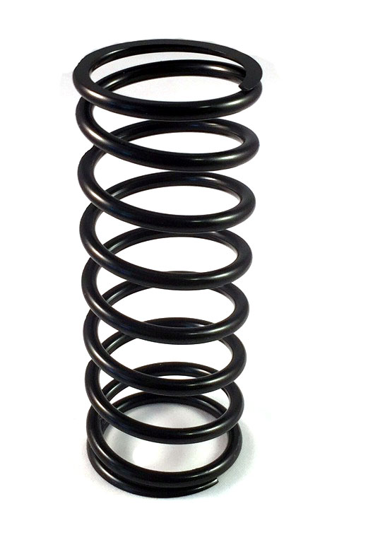 Spring 2psi for SPD Blow off valve