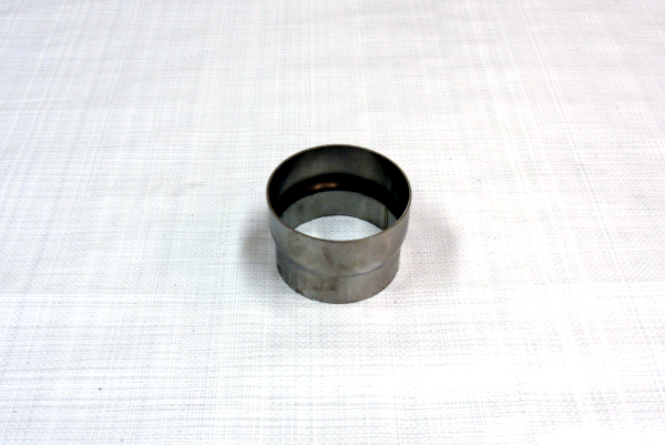 Step sleeve 76/70mm for Silencer SS RF