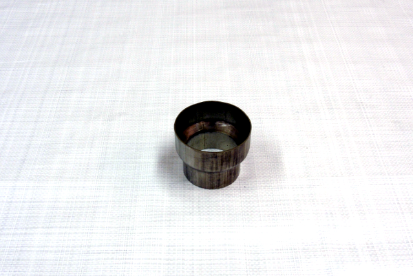 Step sleeve 63/51mm for Silencer SS RF