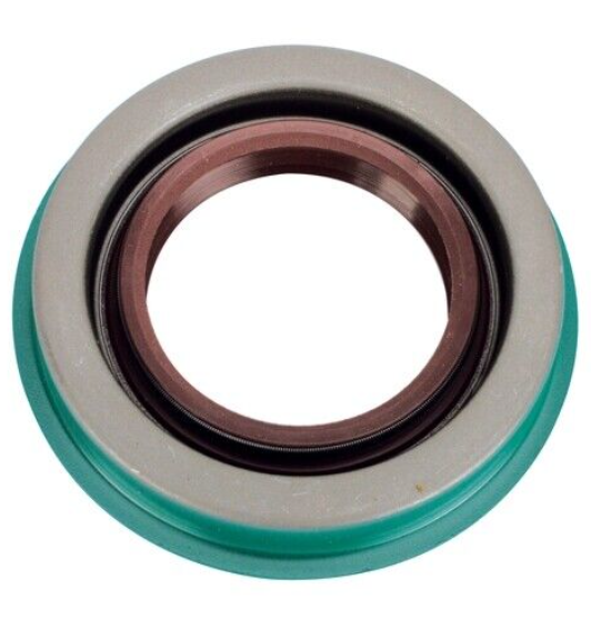 Packing box Pinion 9′′