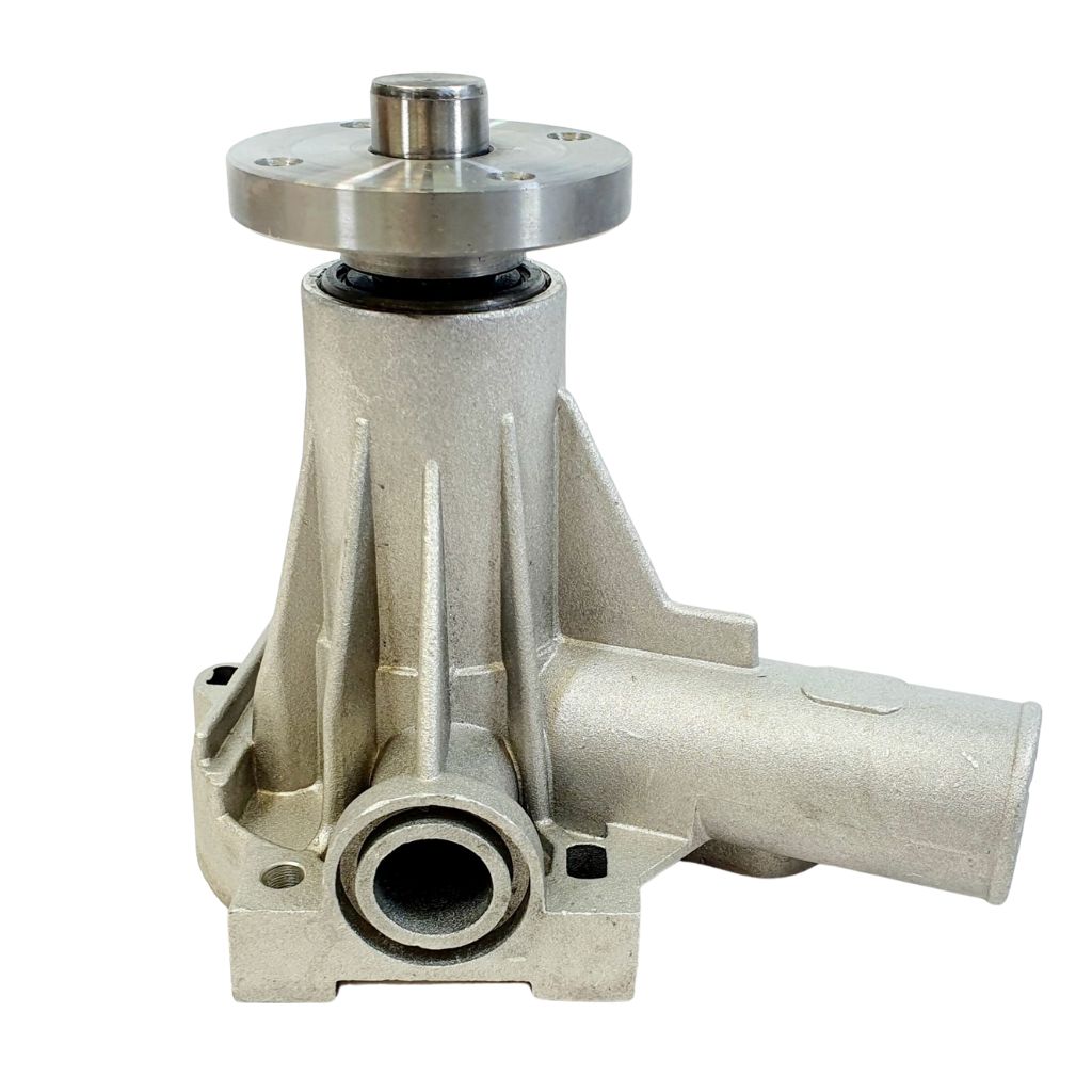 Water pump Volvo 240/740/940