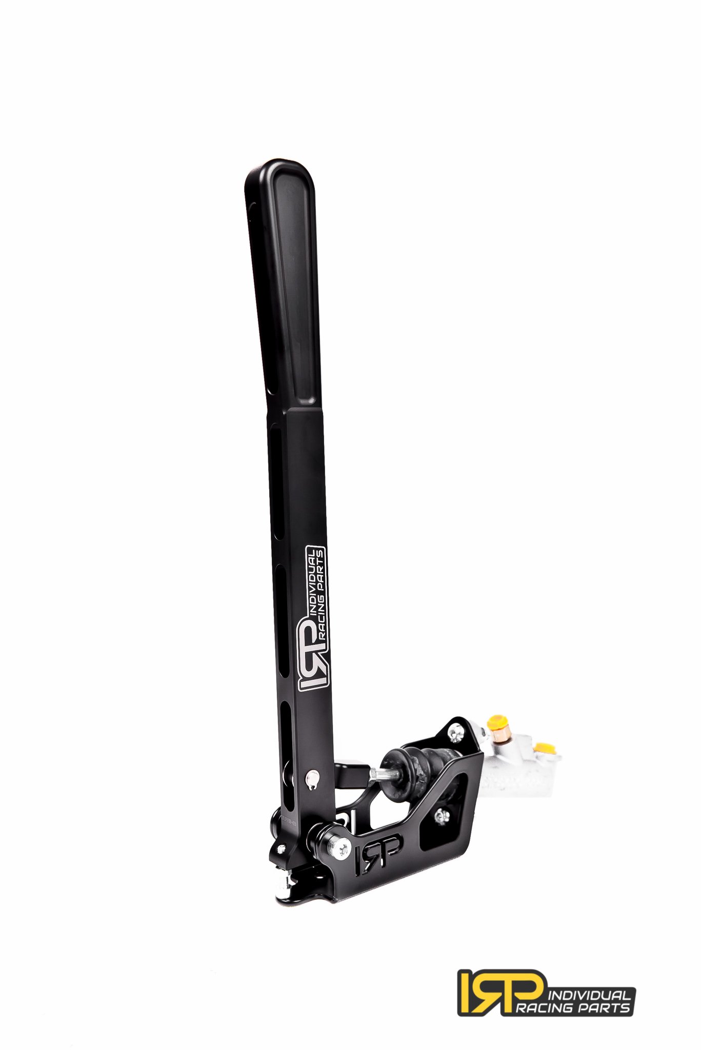 IRP Hydraulic handbrake No6