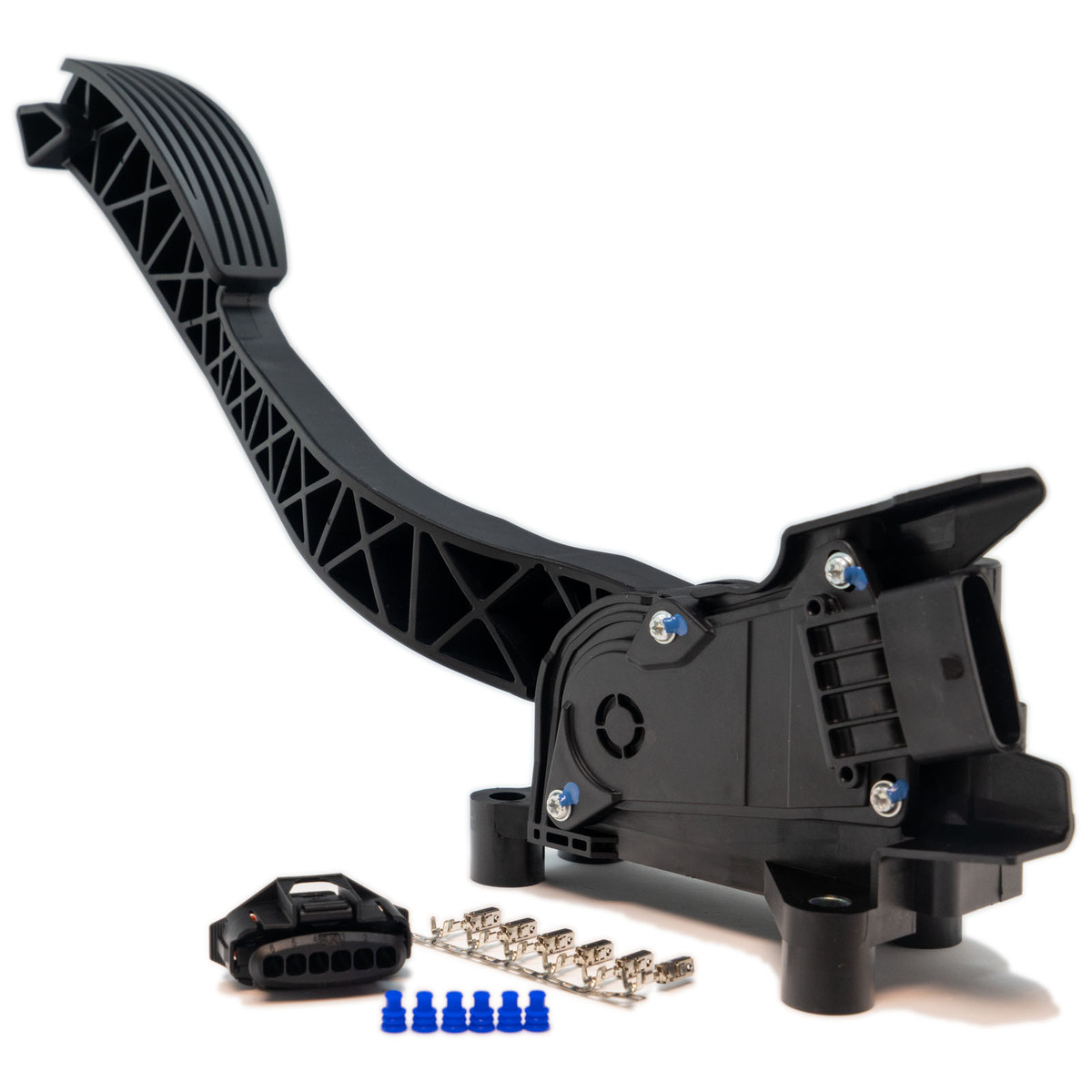 Link E-Gas Accelerator pedal